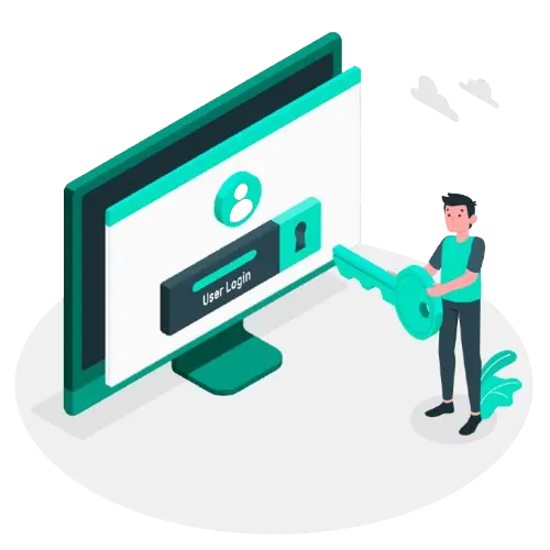 Masuk ke Agen AI Marketing